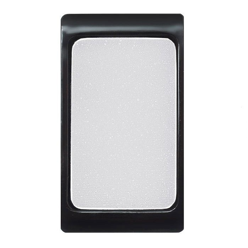 Artdeco Тени для век Eye Shadow Glamour, с блестками, тон №313, 0,8 г