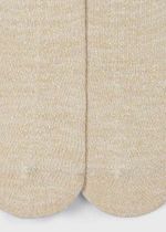 колготки с люрексом