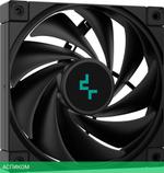Кулер для процессора Deepcool LT520 (R-LT520-BKAMNF-G-1)