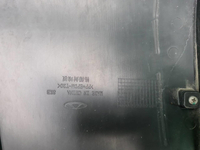 Решетка радиатора Chery Tiggo 8 Pro Max (22-24)