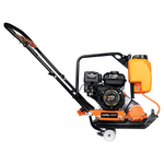 Виброплита FTL PCF 70 7374