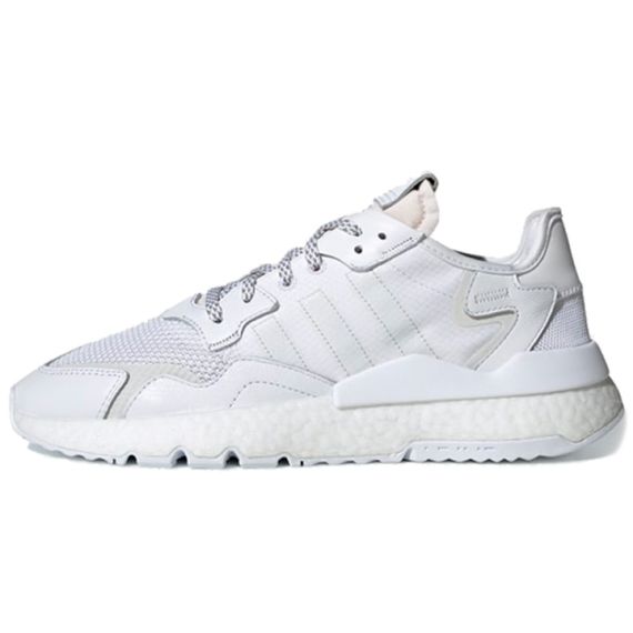 Adidas originals Nite Jogger