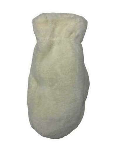 Варежки. Женские. Материал верха: Плюшевые. Подклад: Плюш-мех. Толстые. Внутри с мехом. В упаковке 12 шт, разные цвета.