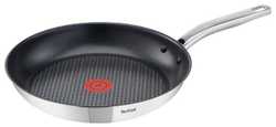 Сковорода Tefal Intuition 24 см A7030415