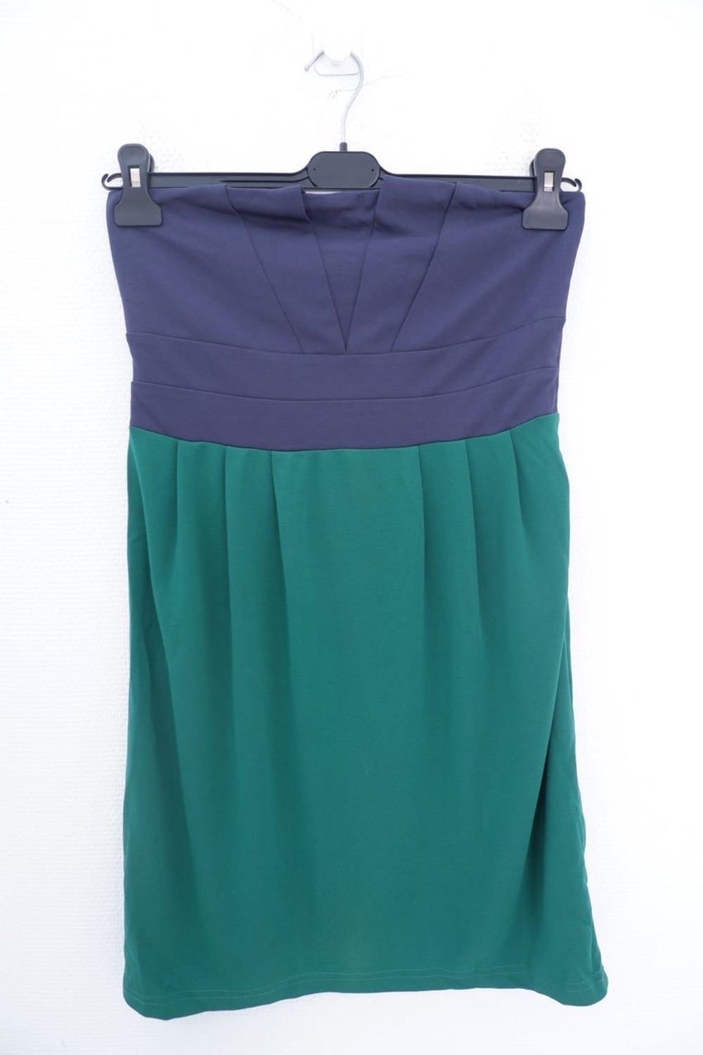 Платье VILA 46 размер, новое