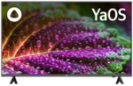 Телевизор Hi VHIX-43U169MSY