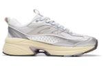 Li-Ning Comet Lite Lite