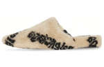 Balenciaga Teddy