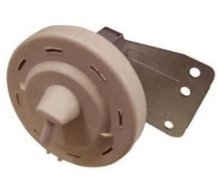 Датчик давления для стиральной машины Beko (Беко) 2819710600