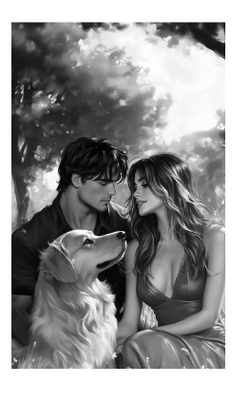 Ты внутри меня