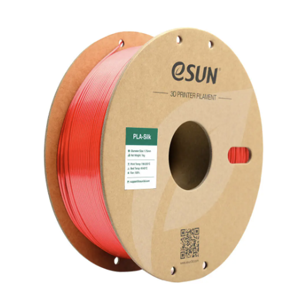 eSUN PLA Silk