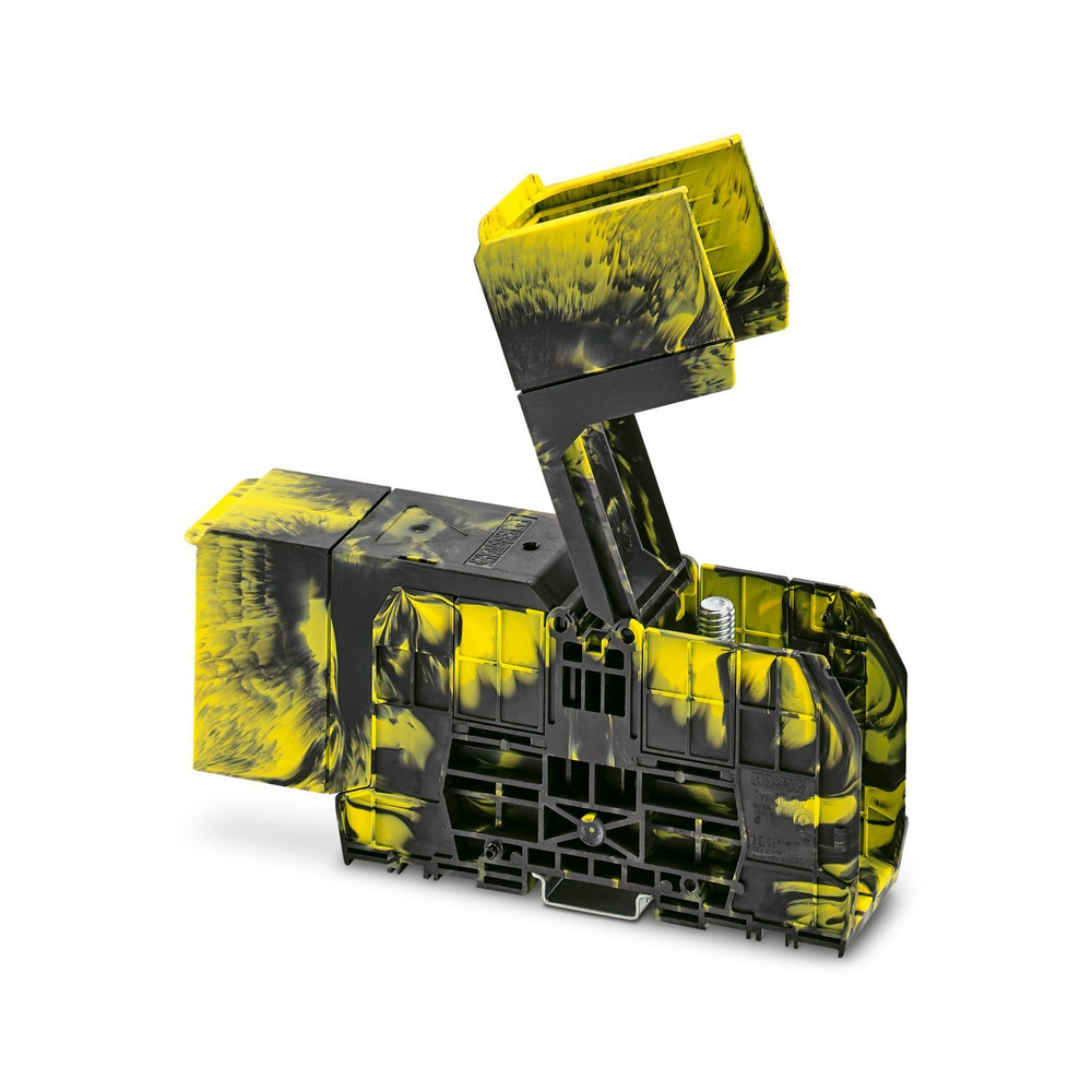 3247978 - RBO 10-FE-HC - Болтовые клеммы