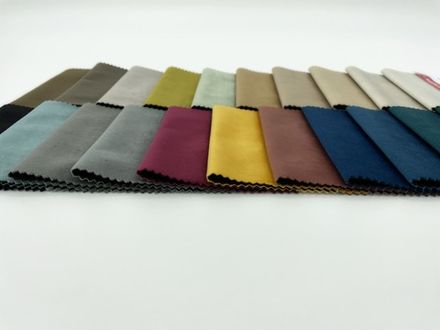 Коллекция Нелла