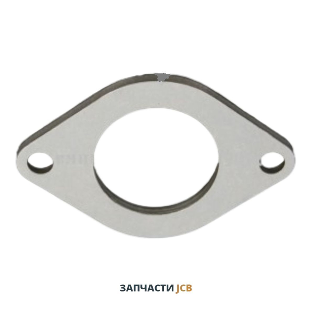 Прокладка распредвала упорная ISUZU 9116810150, 9-11681-015-0