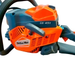 Oleo-Mac GS 451 бензопила 5023-9151E2