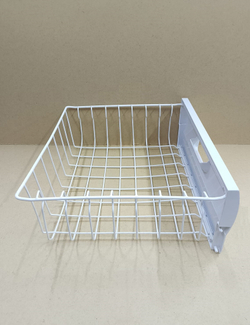 Корзина 465х395х170 мм.