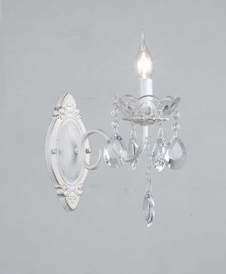 2313/1WC WG (5) Бра (RL)