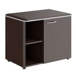 Тумба под фригобар DTF 850  860х550х700 DIONI