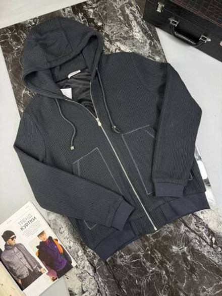 Кардиган Brunello Cucinelli