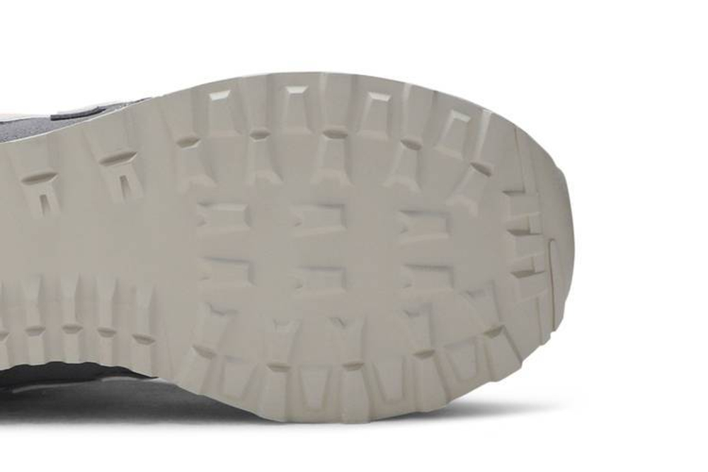 Кроссовки New Balance Nb 574 Retro Surf