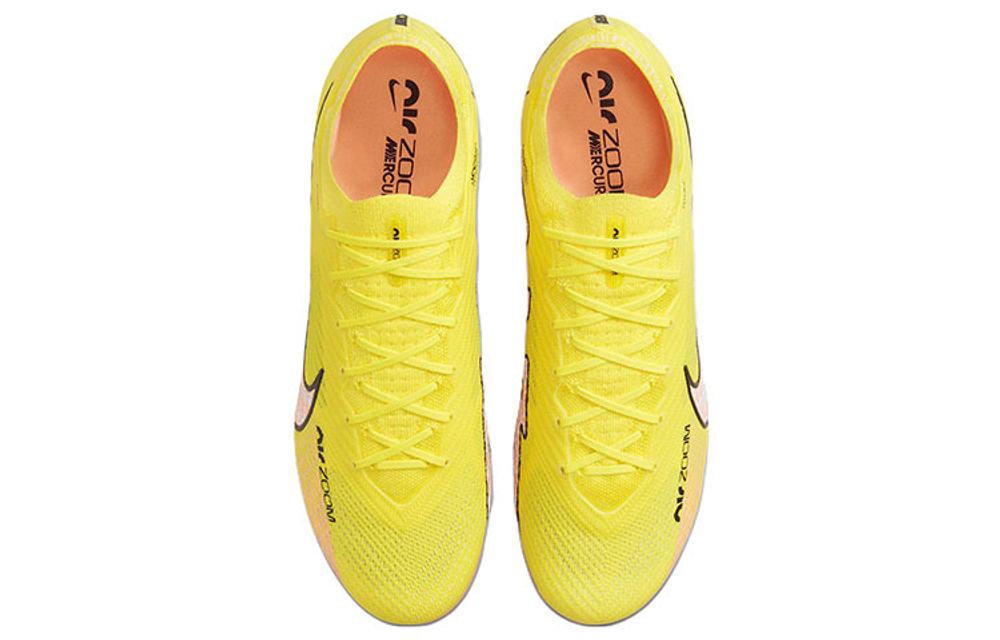 Кроссовки Nike Zoom Mercurial Vapor 15 15 Elite Fg