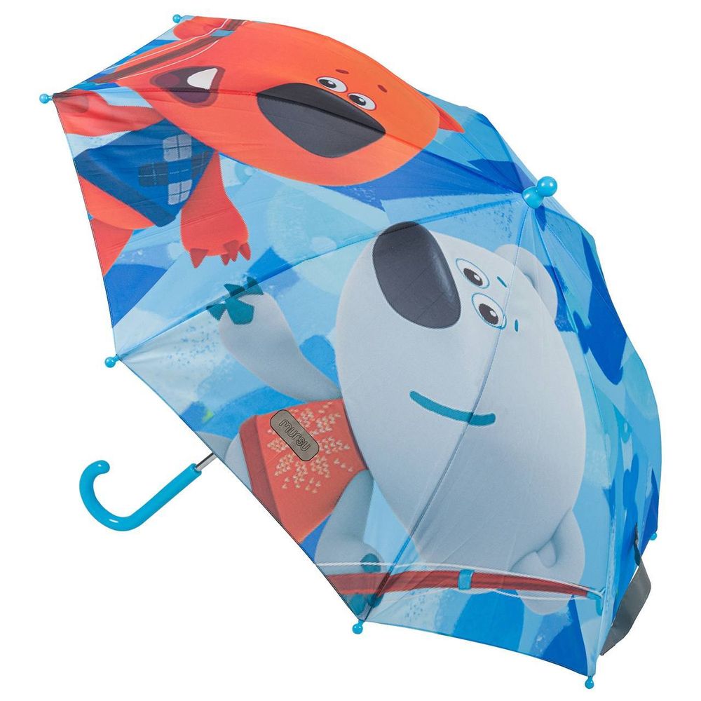 Зонт для детей