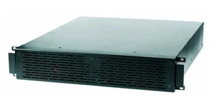 Батарейный модуль Импульс BR29S041