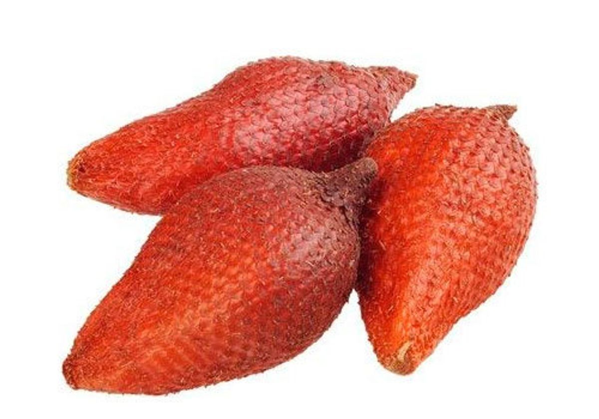 Салак, 200г