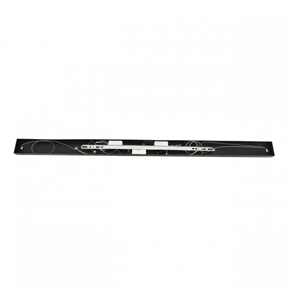Подвесная люстра Lumion LEDIO 8371/70L