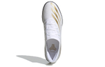 Кроссовки Adidas X Ghosted.3 Tf