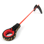 Удочка зимняя Пирс Мастер безосевая "Sport" (23см/0.4-0.9гр)