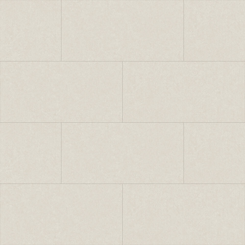 Кварцвиниловая плитка Alta Step Arriba SPC 9910 Крема Нова