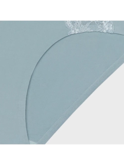 Трусы женские