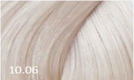 10.06 Бутикле 100 мл краска для волос
