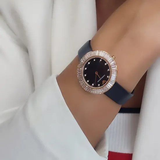 Наручные часы Emporio Armani AR7434