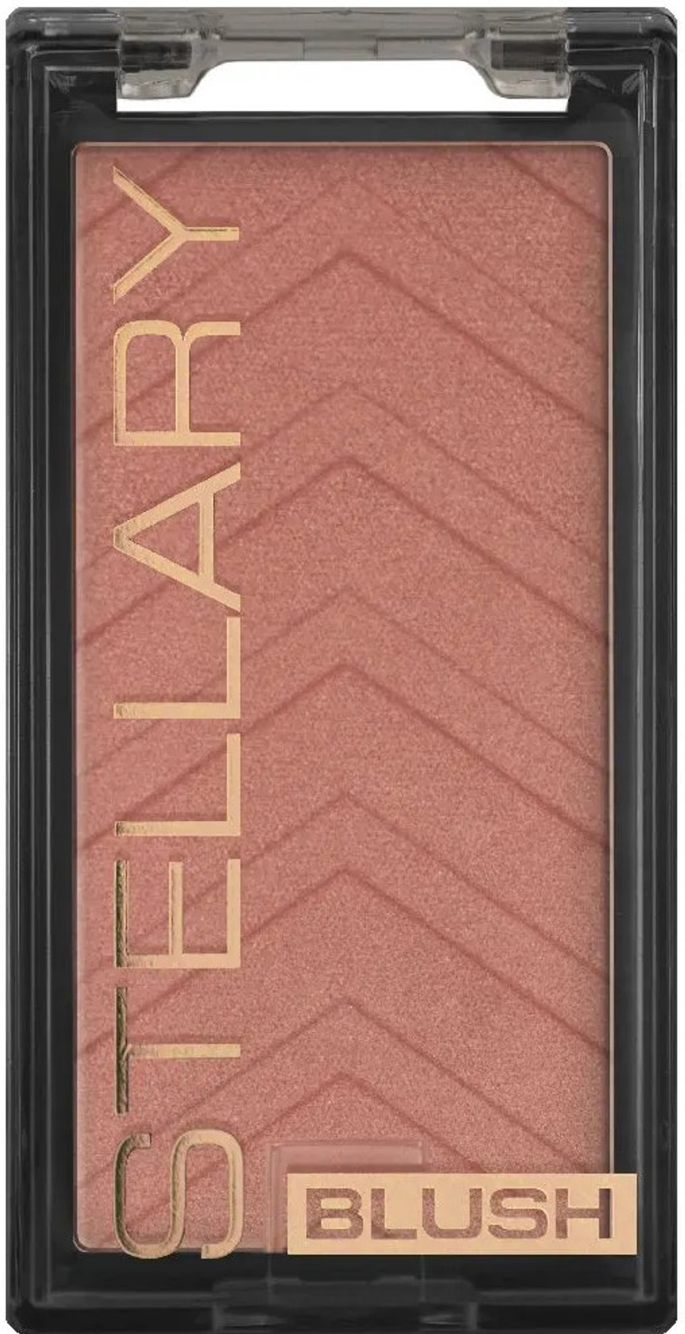 Stellary Blush 02 Румяна