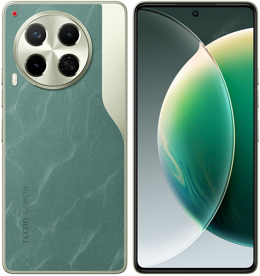 Tecno Tecno CAMON 30 5G