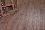 Виниловый ламинат VINILAM Дуб Оливковый 61512