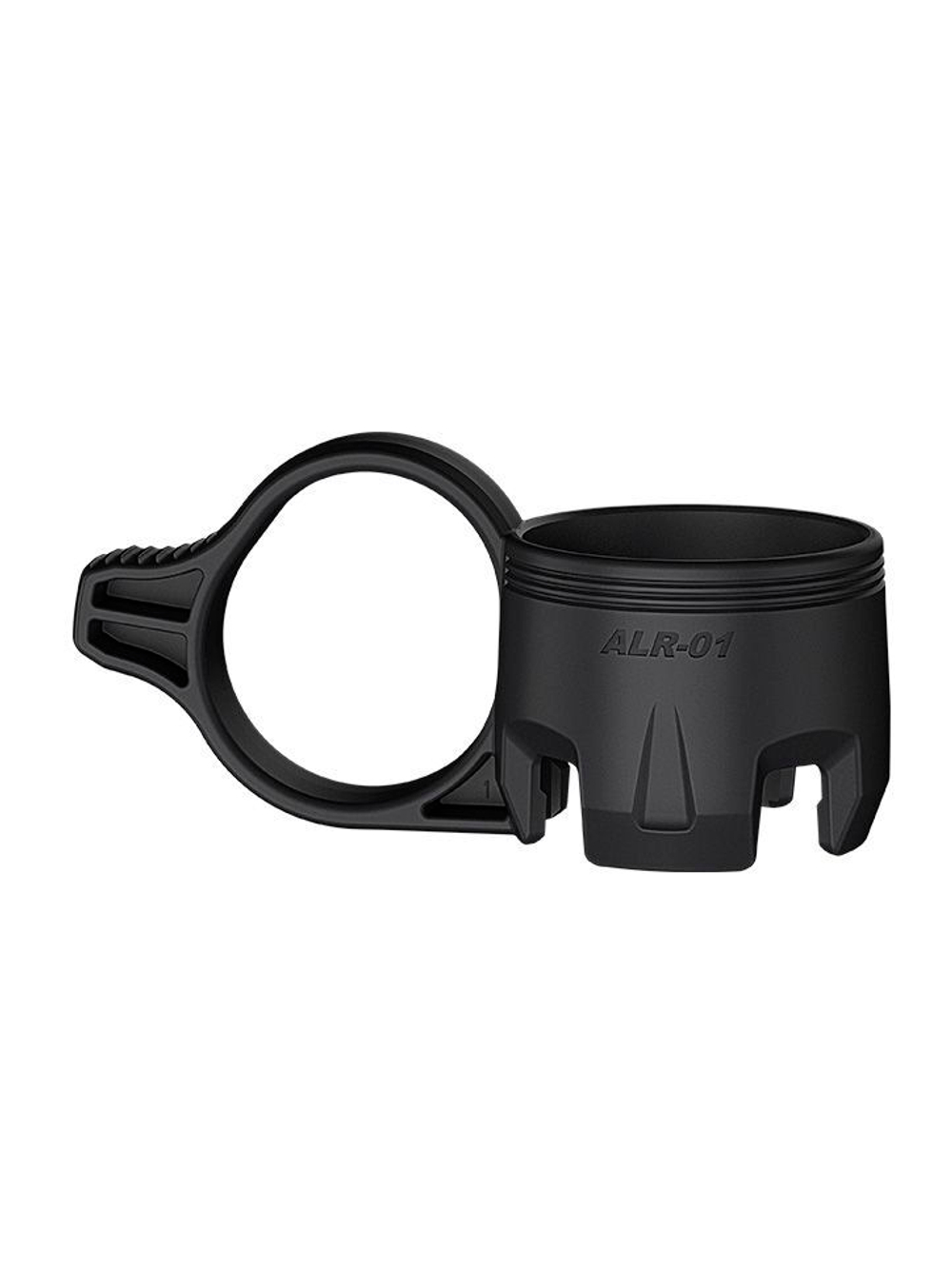 Крепление Fenix тактическое ALR-01 крепёжное кольцо