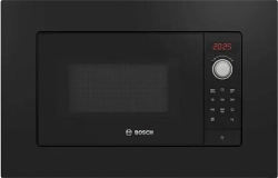 Встраиваемая микроволновая печь Bosch BFL623MB3