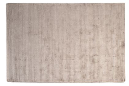 Ковер из вискозы 300x400см Garda Decor Orleans бежево-коричневый