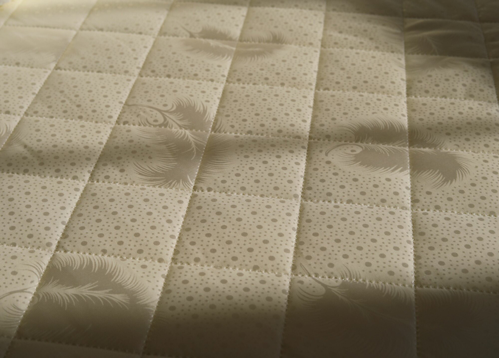 Матрас DreamLine Easy Feel TFK 80х195