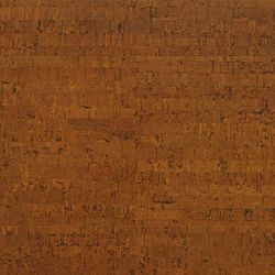 Wise Cork Inspire 700 HRT Traces Chestnut, 1,862 м²