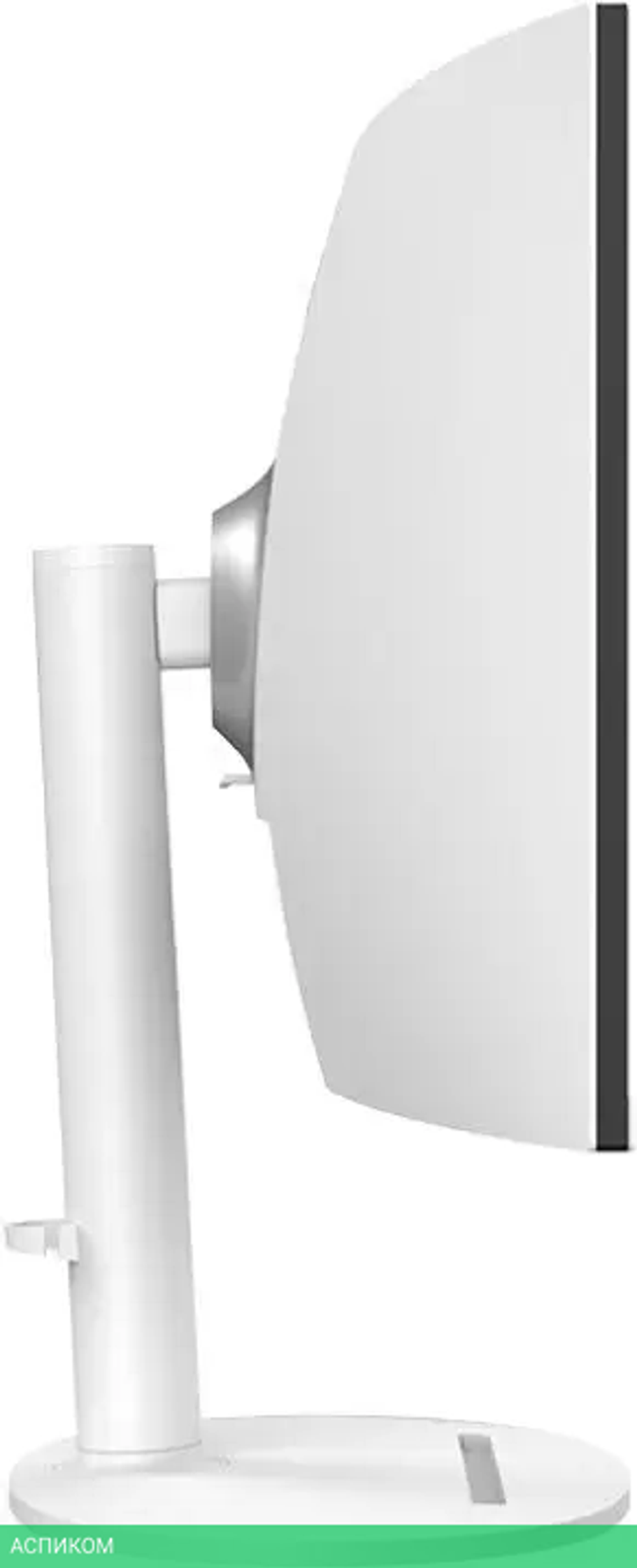 Монитор MSI Modern MD342CQPW