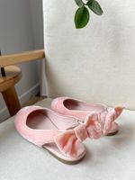 Туфли Age of Innocence