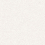 8080NVL00M Невел белый / Nevel White Керамогранит матовый граниль 800*800