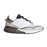 Кроссовки Adidas Originals Zx 2K Boost