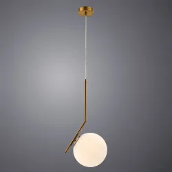 Подвесной светильник Arte Lamp