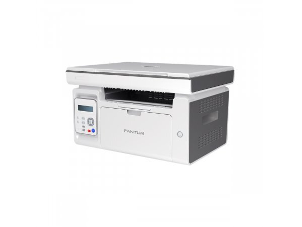 МФУ лазерное Pantum M6507W