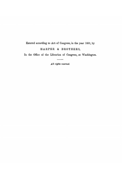 Toby Tyler. or Ten Weeks with a Circus | Otis James